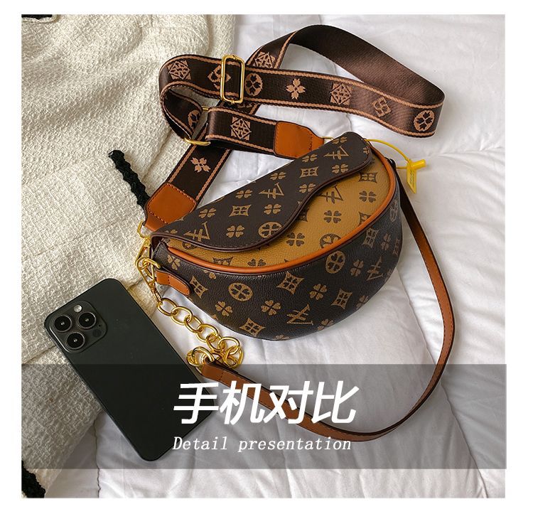 Premium moon design bag_img_3