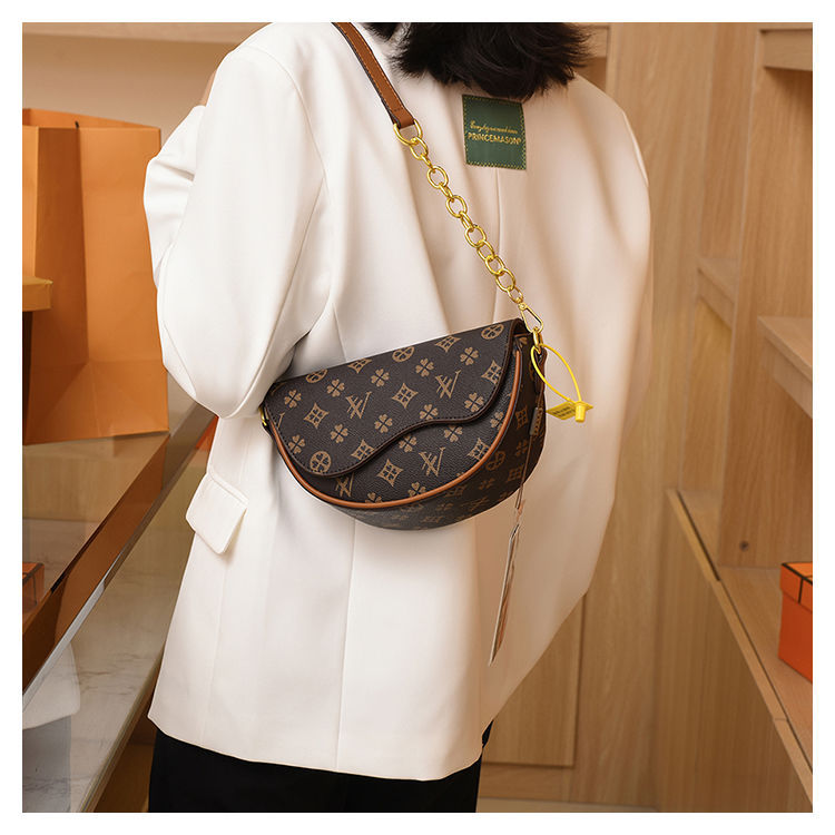 Premium moon design bag_img_5