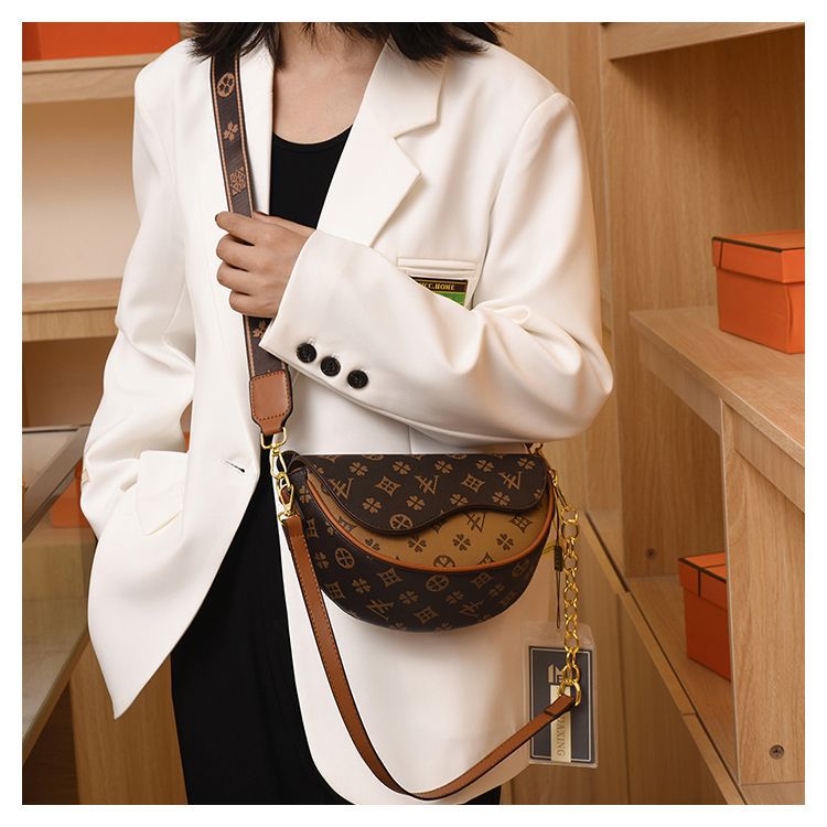 Premium moon design bag_img_6