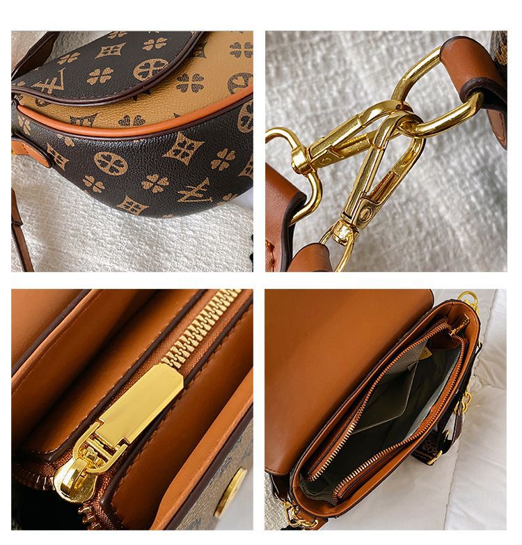Premium moon design bag_img_8