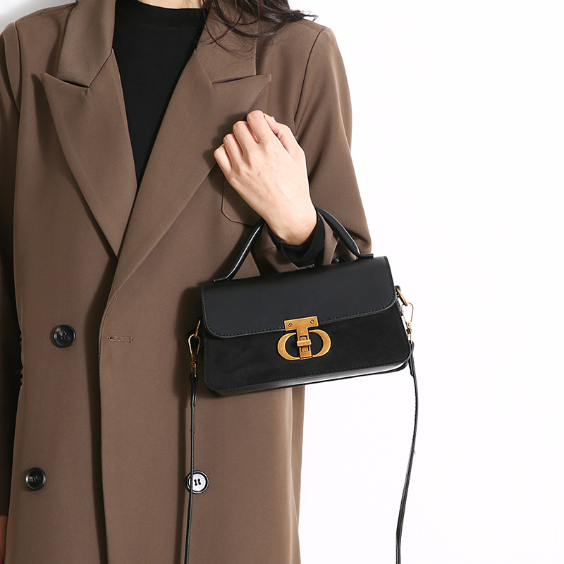Premium Hendheld Bag_img_0