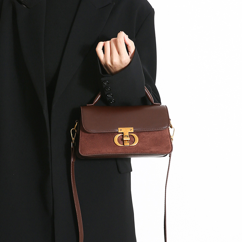Premium Hendheld Bag_img_1