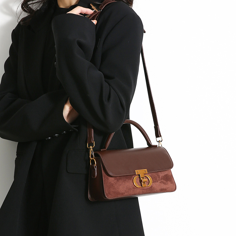 Premium Hendheld Bag_img_5