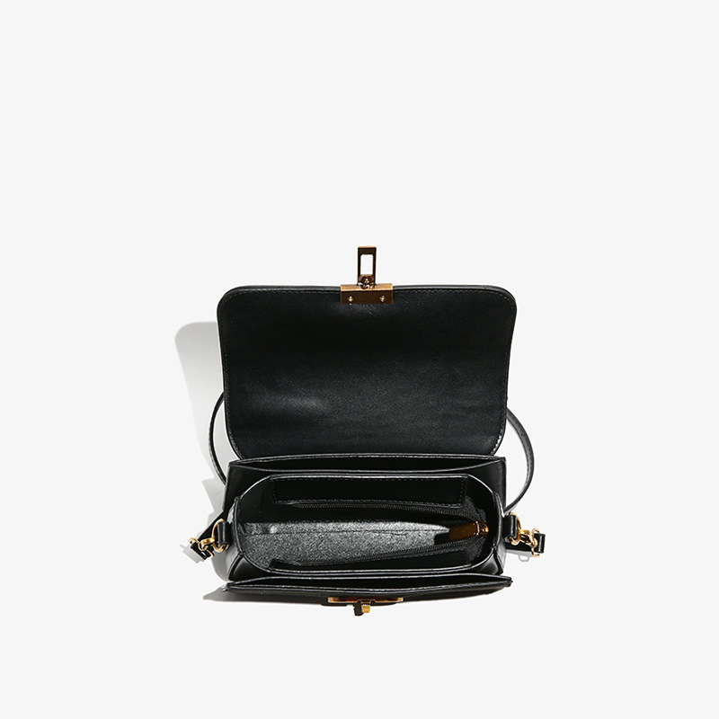 Premium Hendheld Bag_img_8