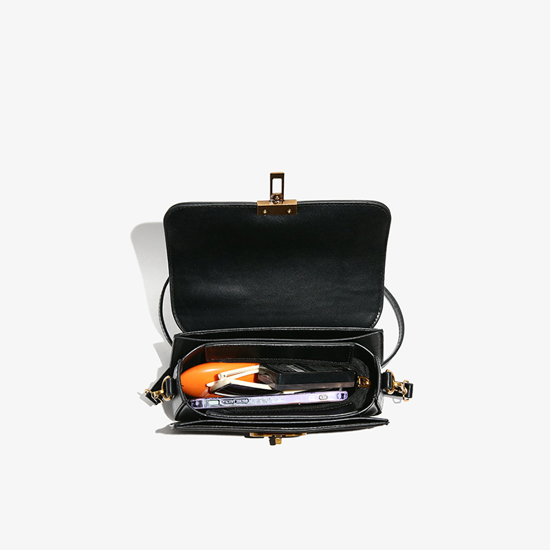 Premium Hendheld Bag_img_9