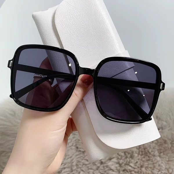 Colourful sunglass