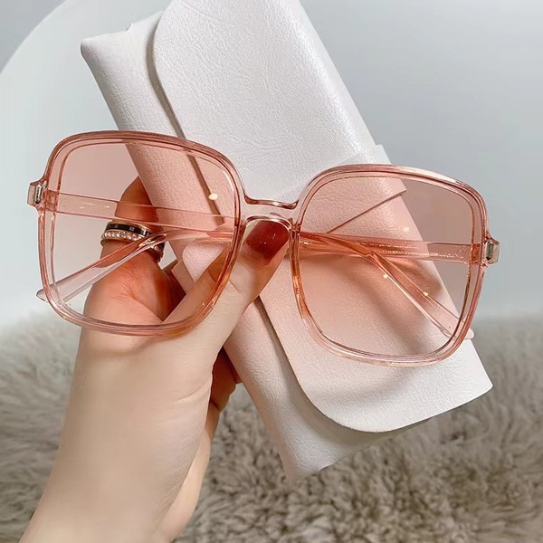 Colourful sunglass_img_2