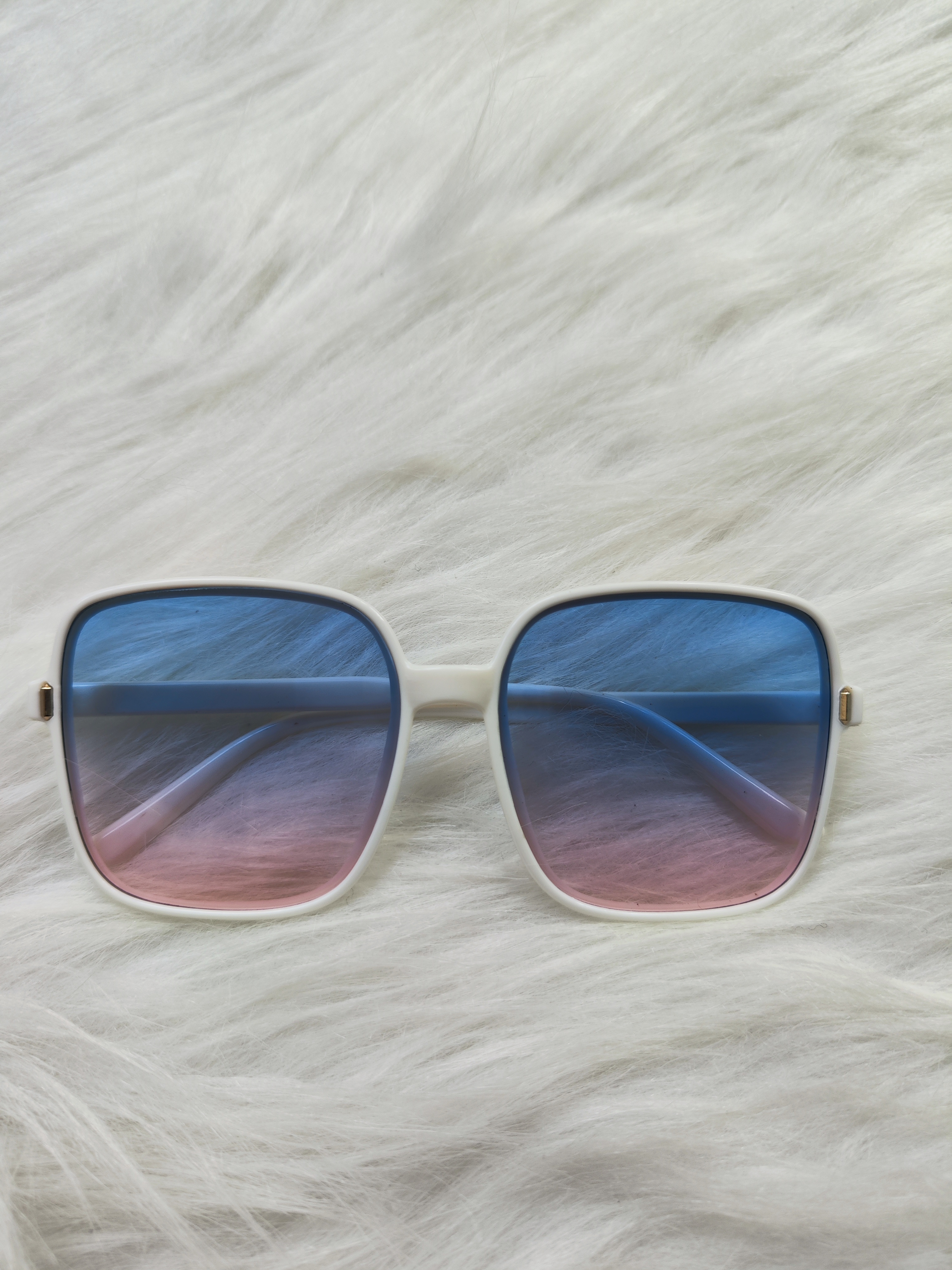 Colourful sunglass_img_9