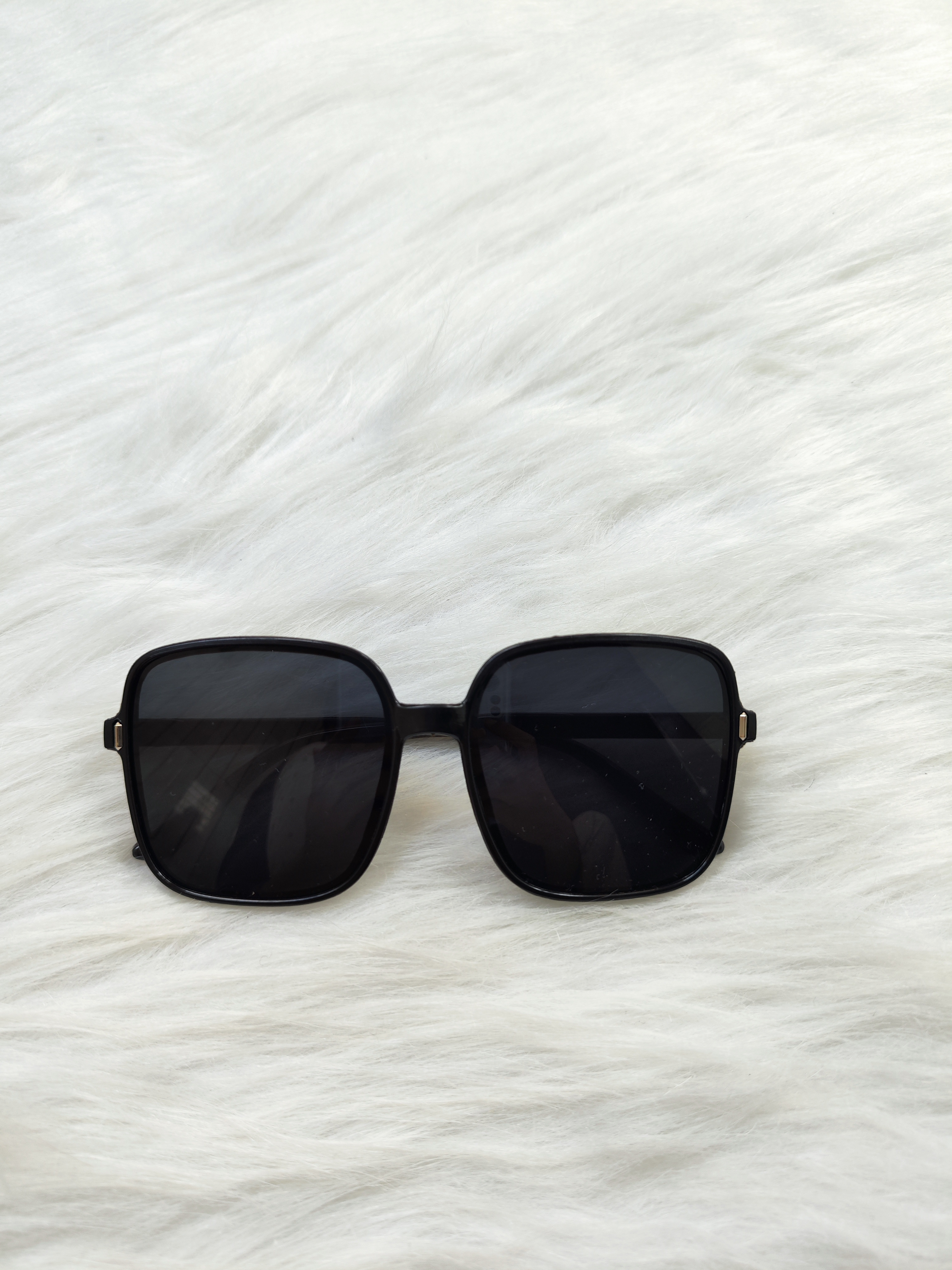 Colourful sunglass_img_11