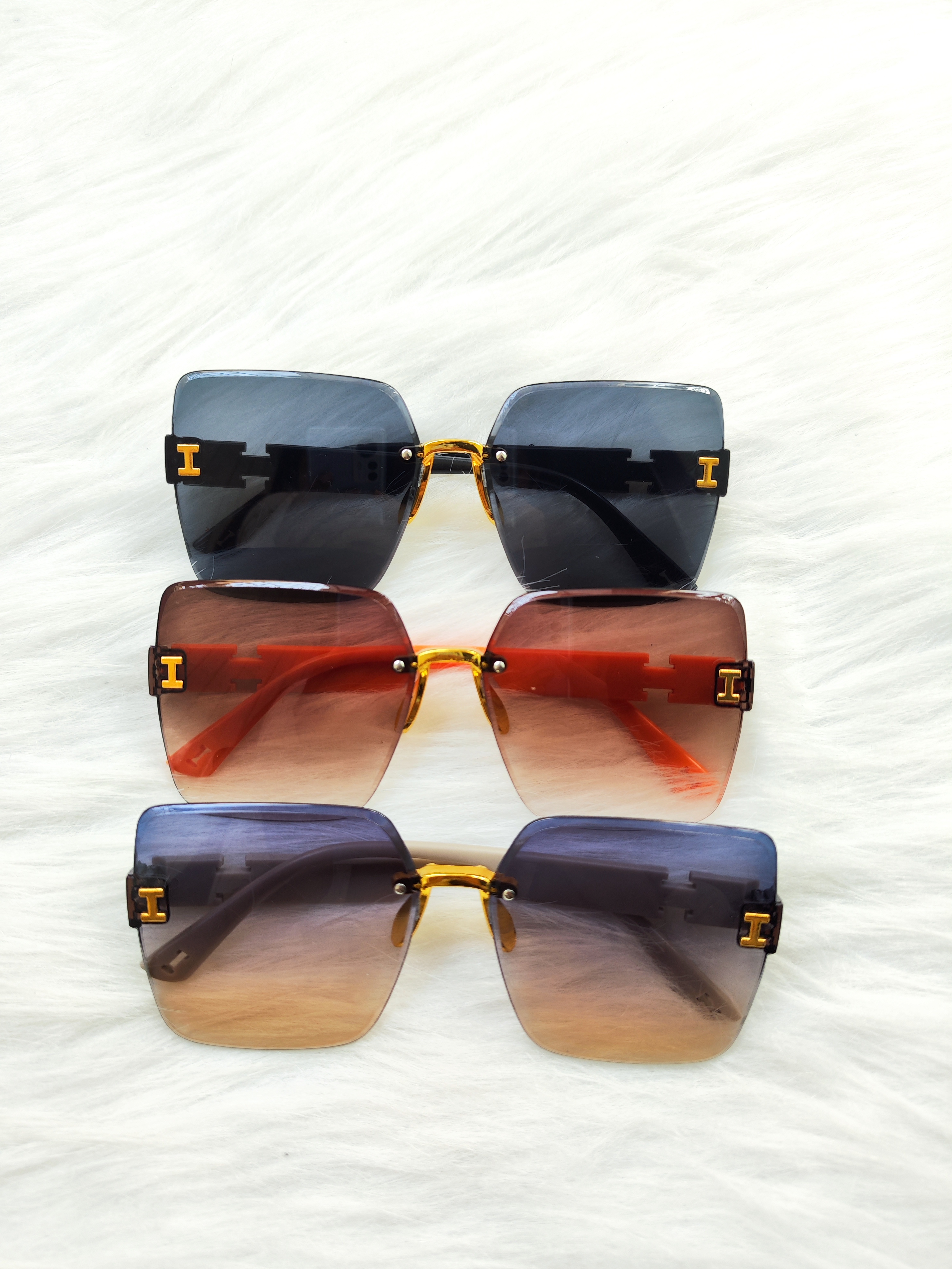 Big size sunglass_img_3