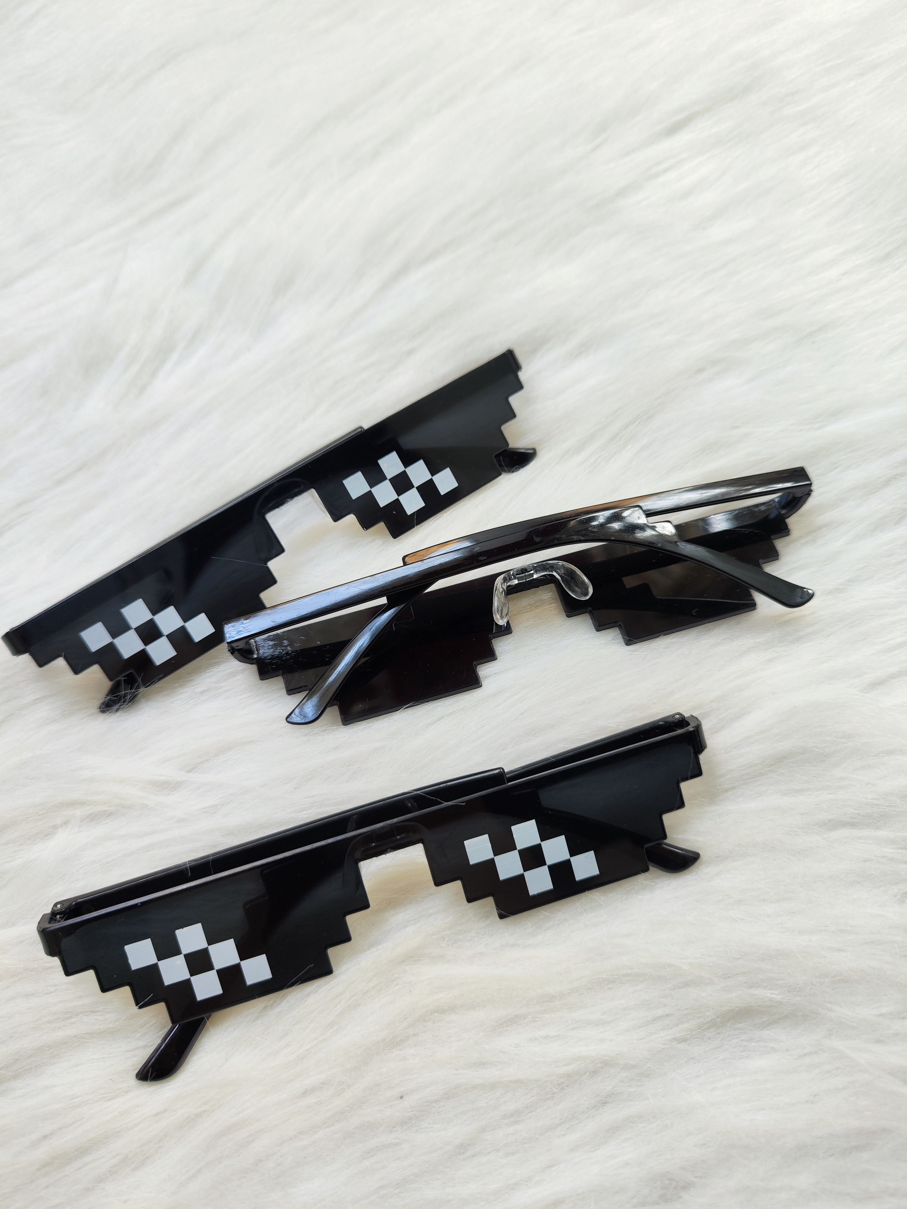 Funny Gen Z sunglasses_img_3