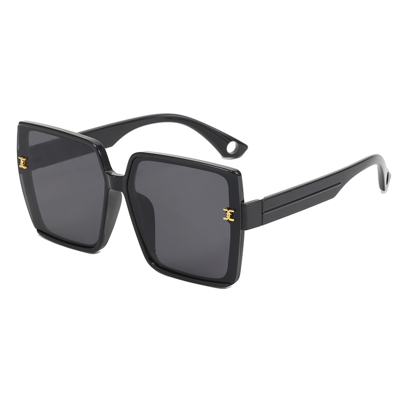 Big size sunglass_img_2