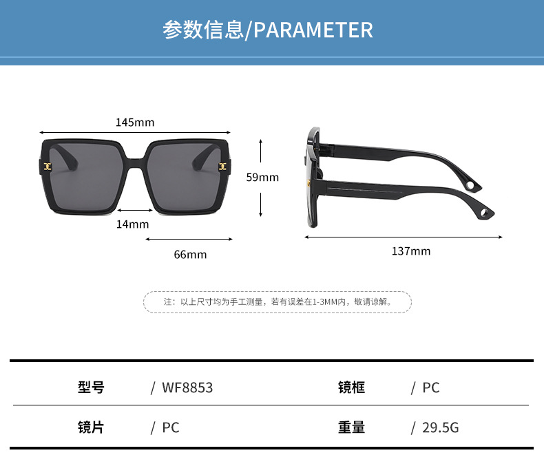 Big size sunglass_img_4