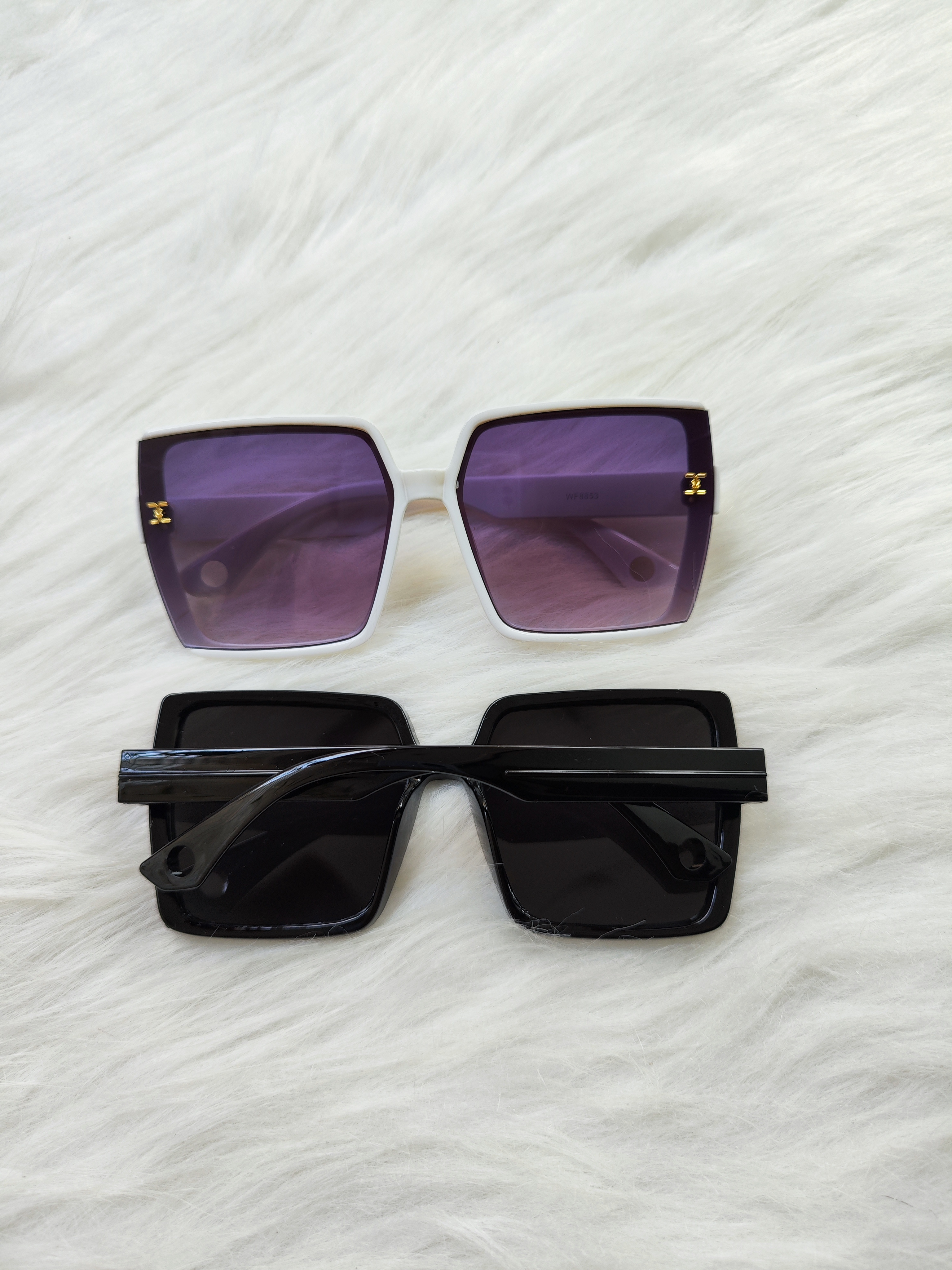 Big size sunglass_img_6