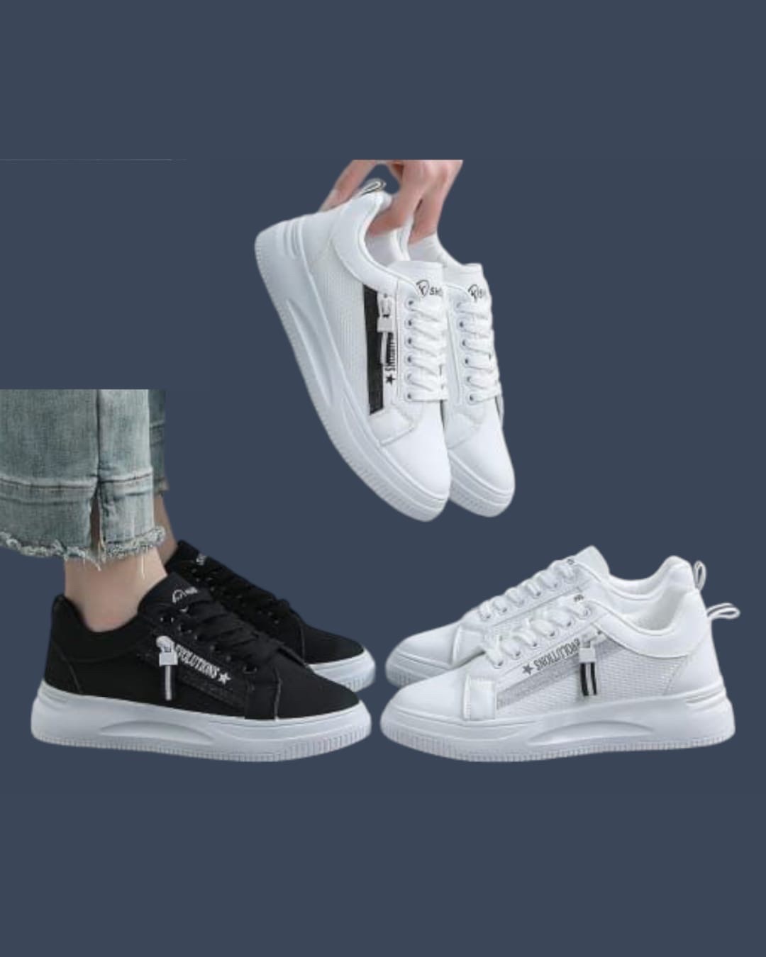 Sports Shoes_img_0