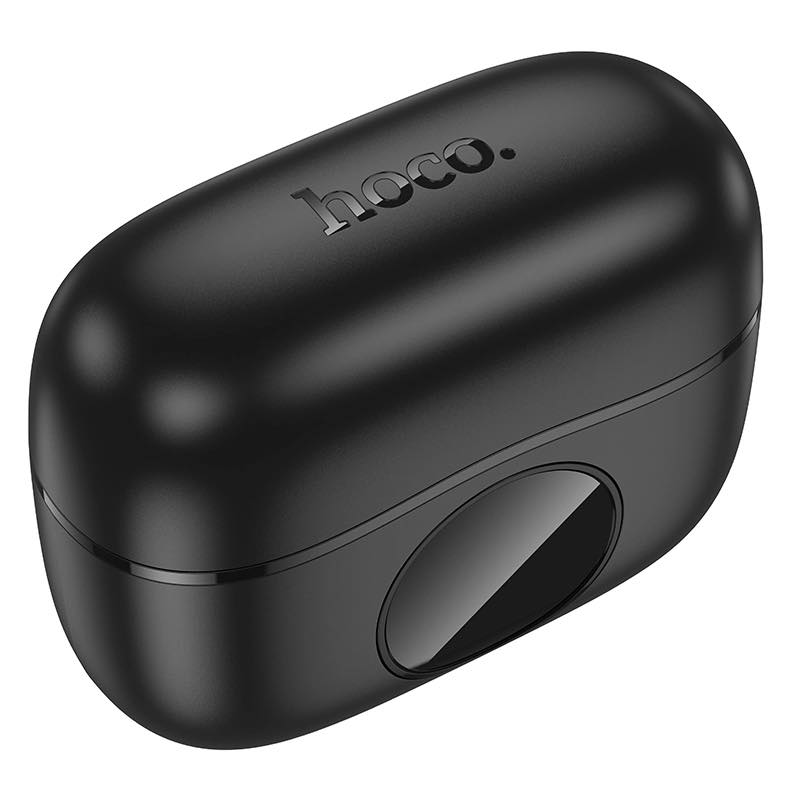 Hoco EQ22 ANC+ENC Noise Reduction BT Earbuds_img_1