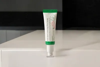 AXIS-Y Dark Spot Correcting Glow Serum 5ml_img_0