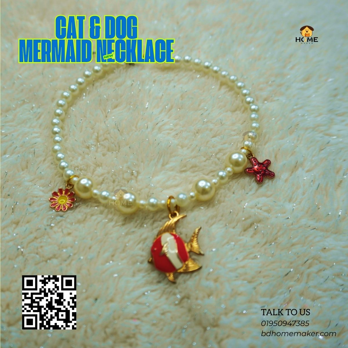 Exclusive Cat collar_img_1