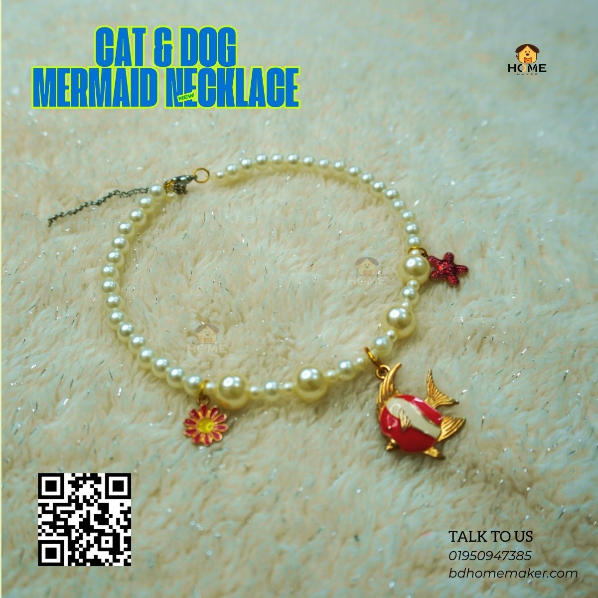 Exclusive Cat collar_img_2
