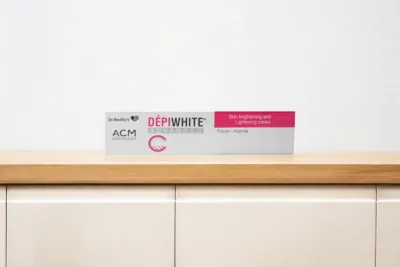 Depiwhite Advanced Skin Brightening And Lightening Cream 15ml_img_0