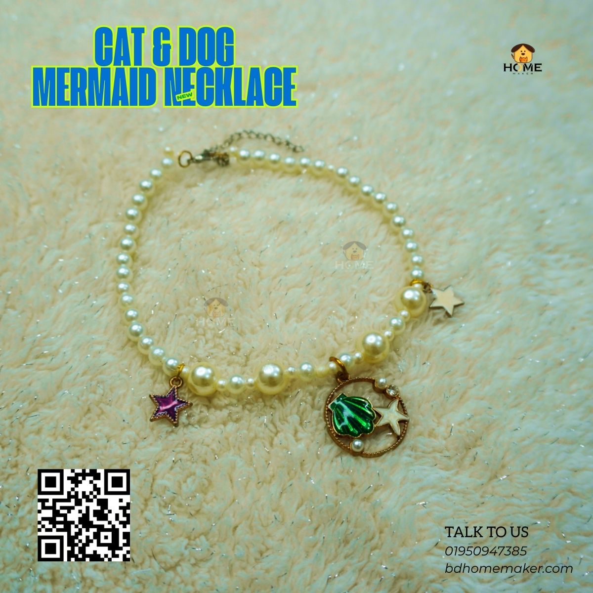 Exclusive cat collar_img_1