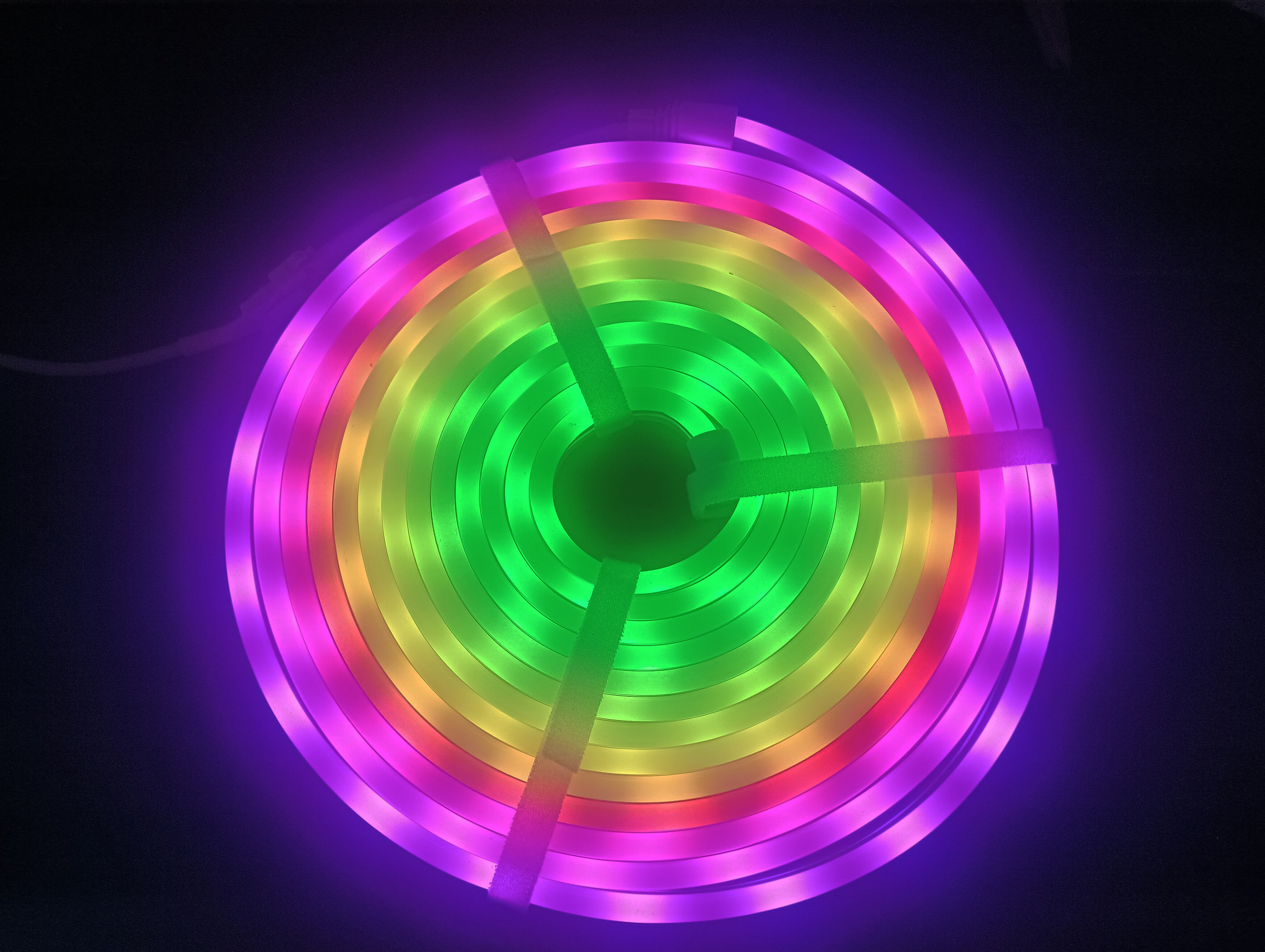 Rgbic Neon Rope (Cheap)_img_0