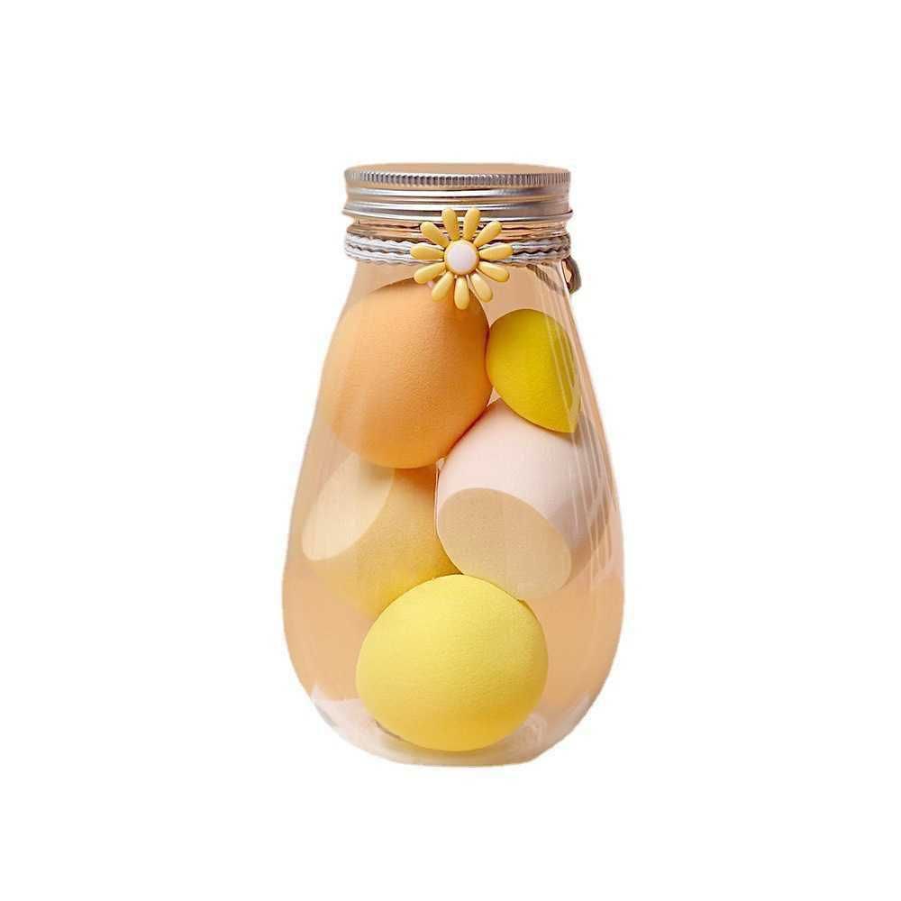 Puff Jar box_img_4