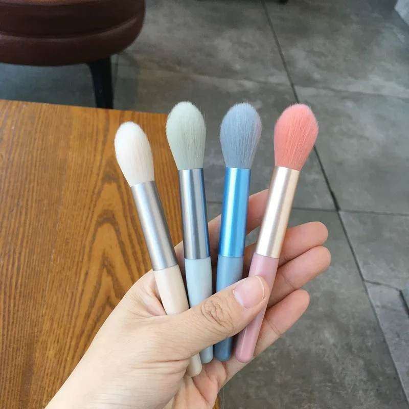 8 piece make up brush set_img_7