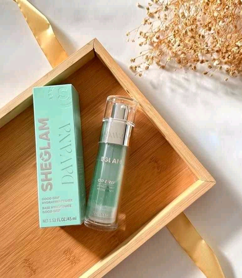 SHEGLAM Good Grip Hydrating Primer_img_3