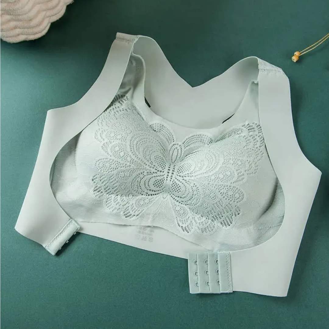 Desing Back support Slim Comfort Bra_img_9