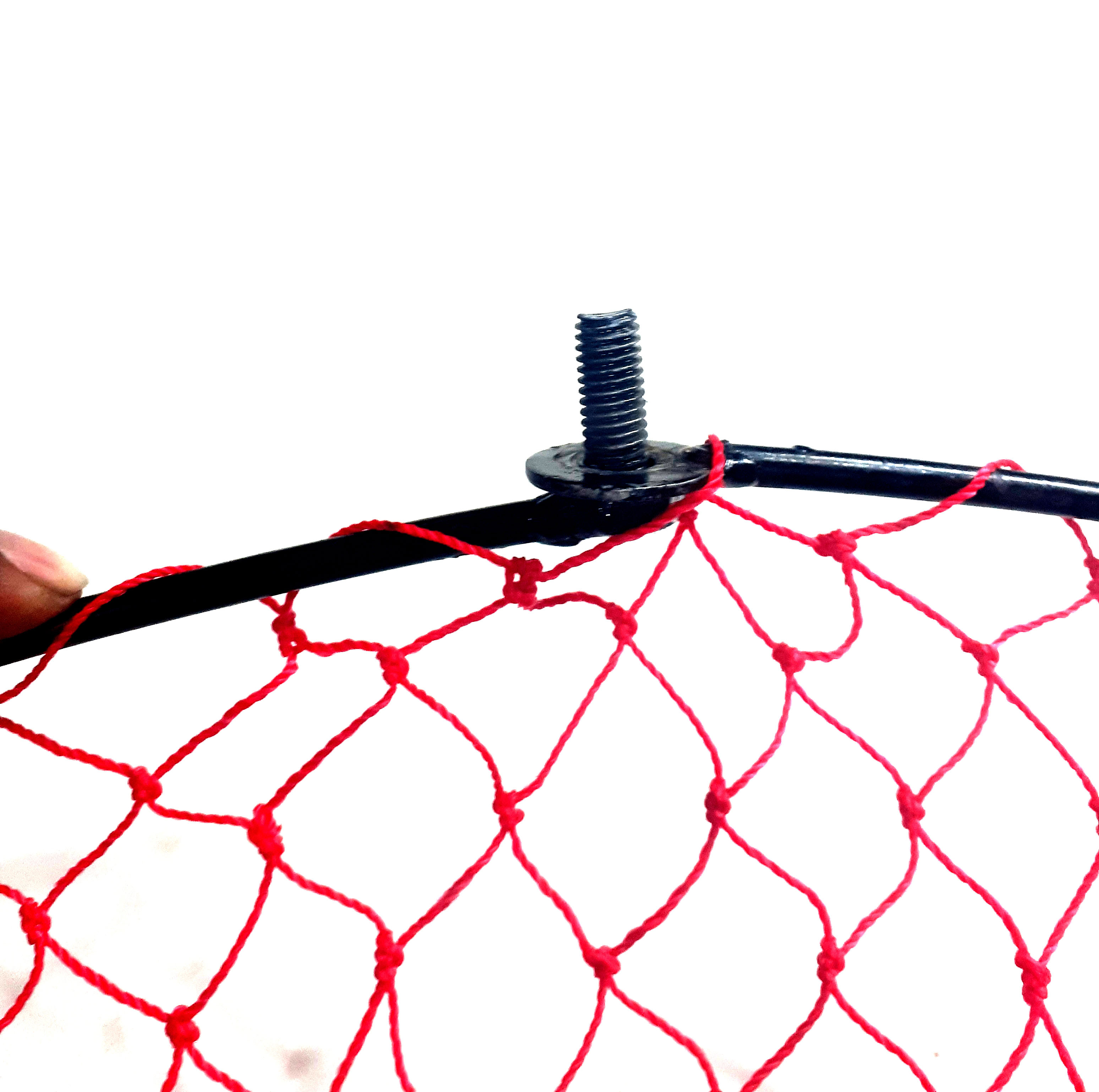 মাছ তোলার নেট - Fishing Net_img_3