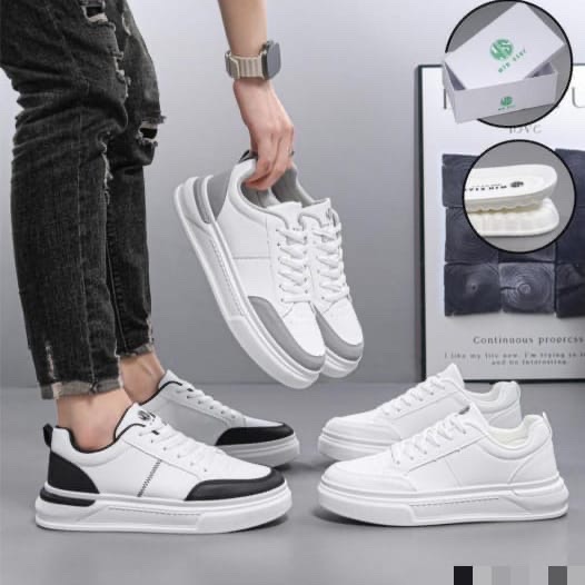 Men's Shoes_img_0