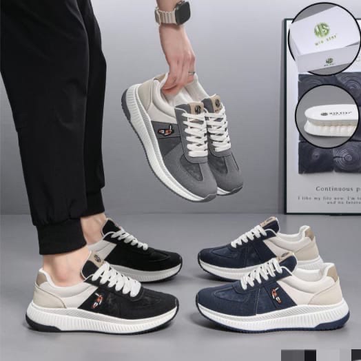 Men's Shoes_img_0