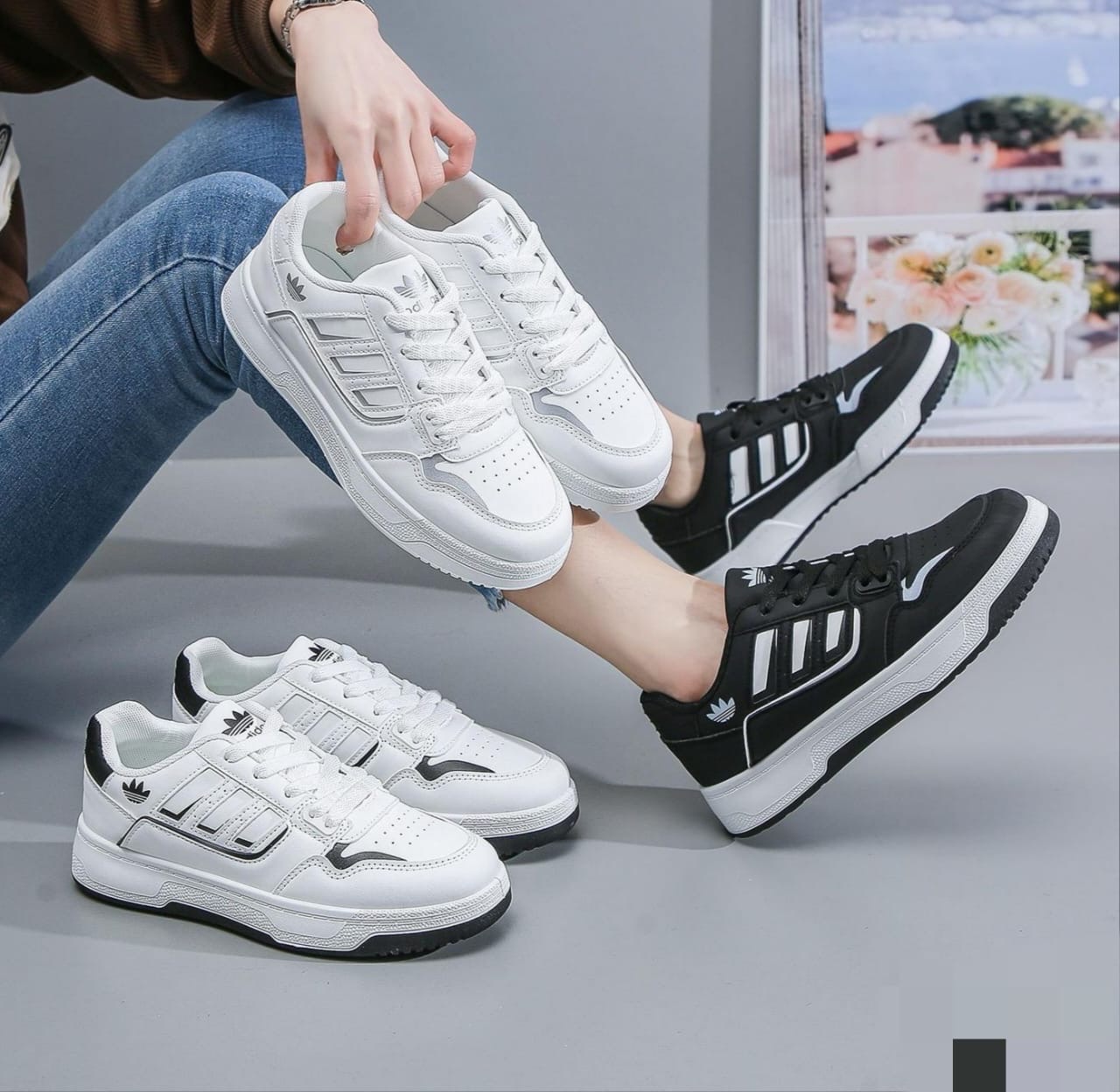 Sports Shoes_img_0
