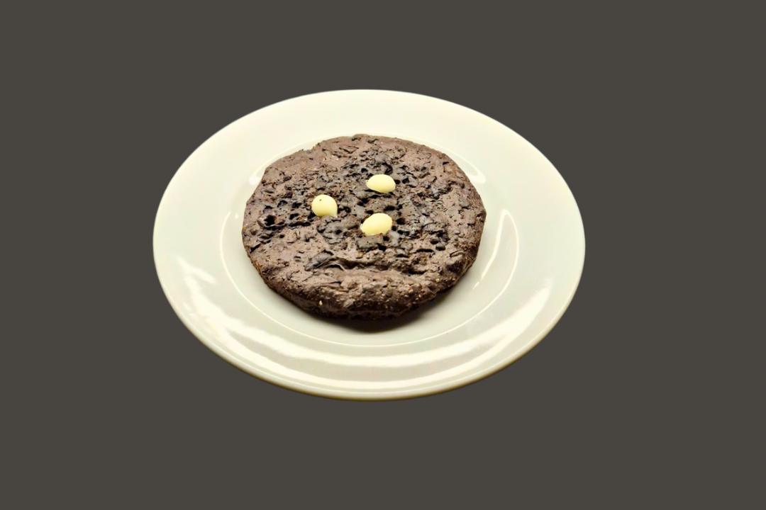 Chocolate Cookies (100g)