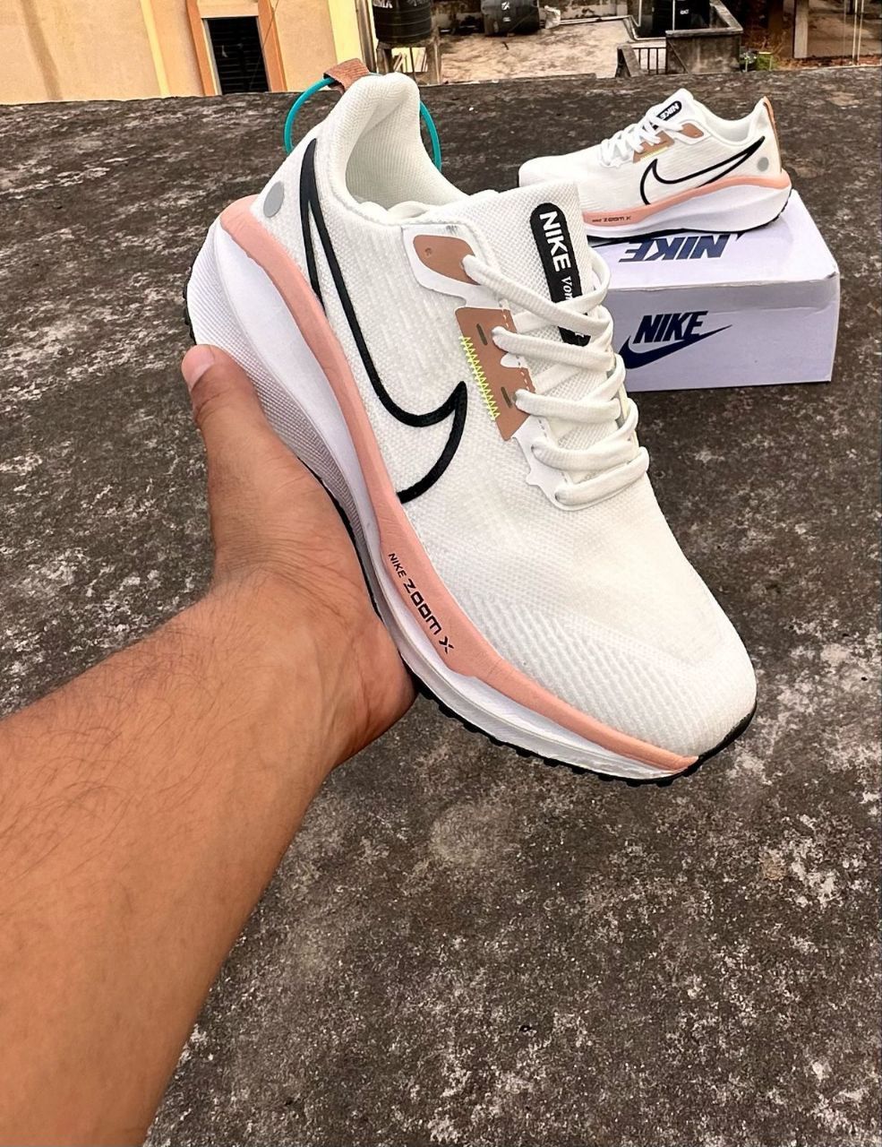 Sneakers_img_1