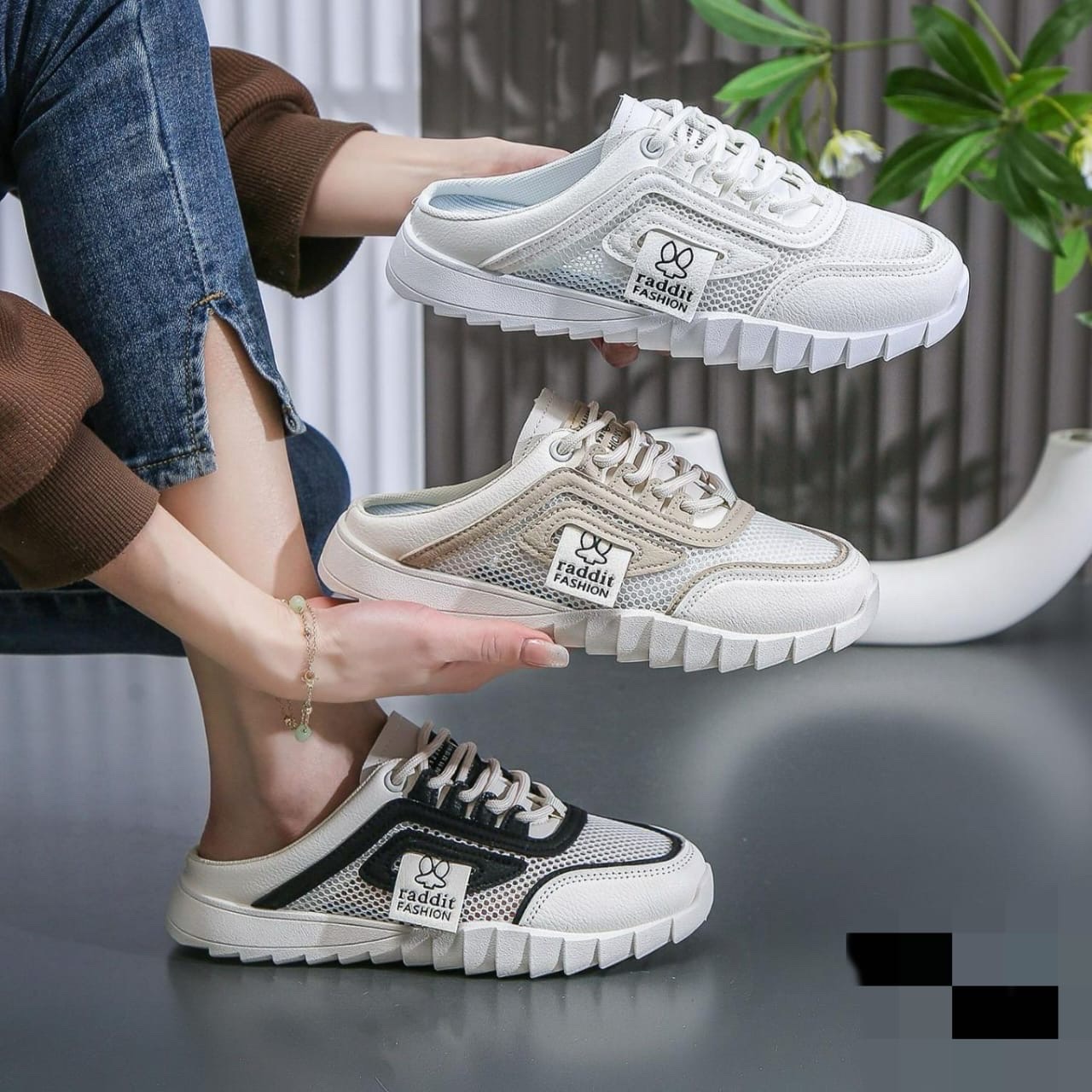 Half Shoes_img_0