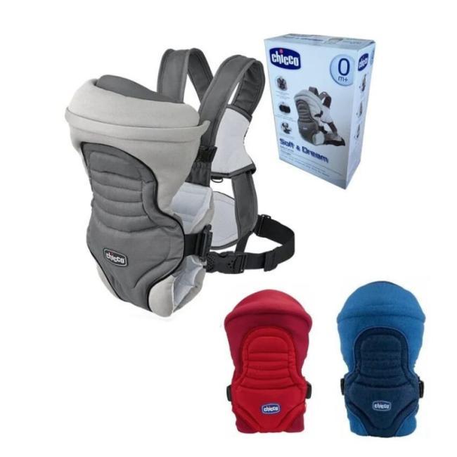 Carry Bag_img_1