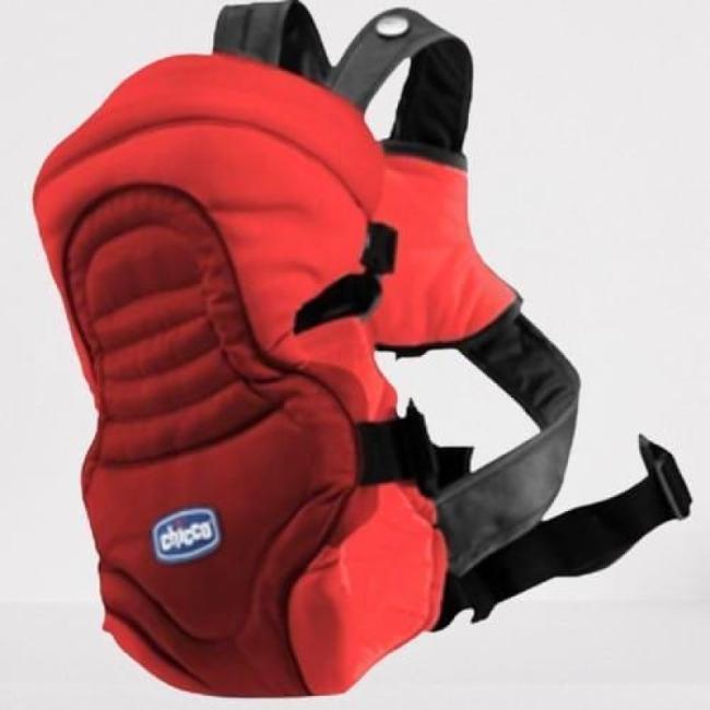 Carry Bag_img_3