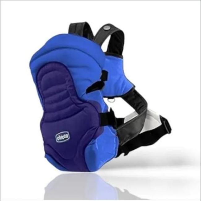 Carry Bag_img_2