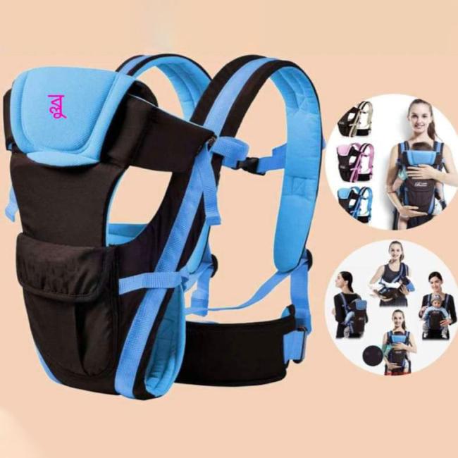 Carry Bag