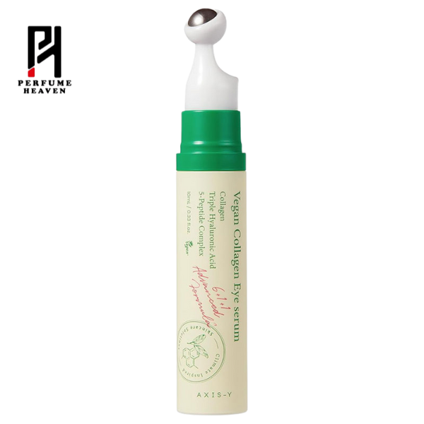 AXIS-Y Vegan Collagen Eye Serum_img_0