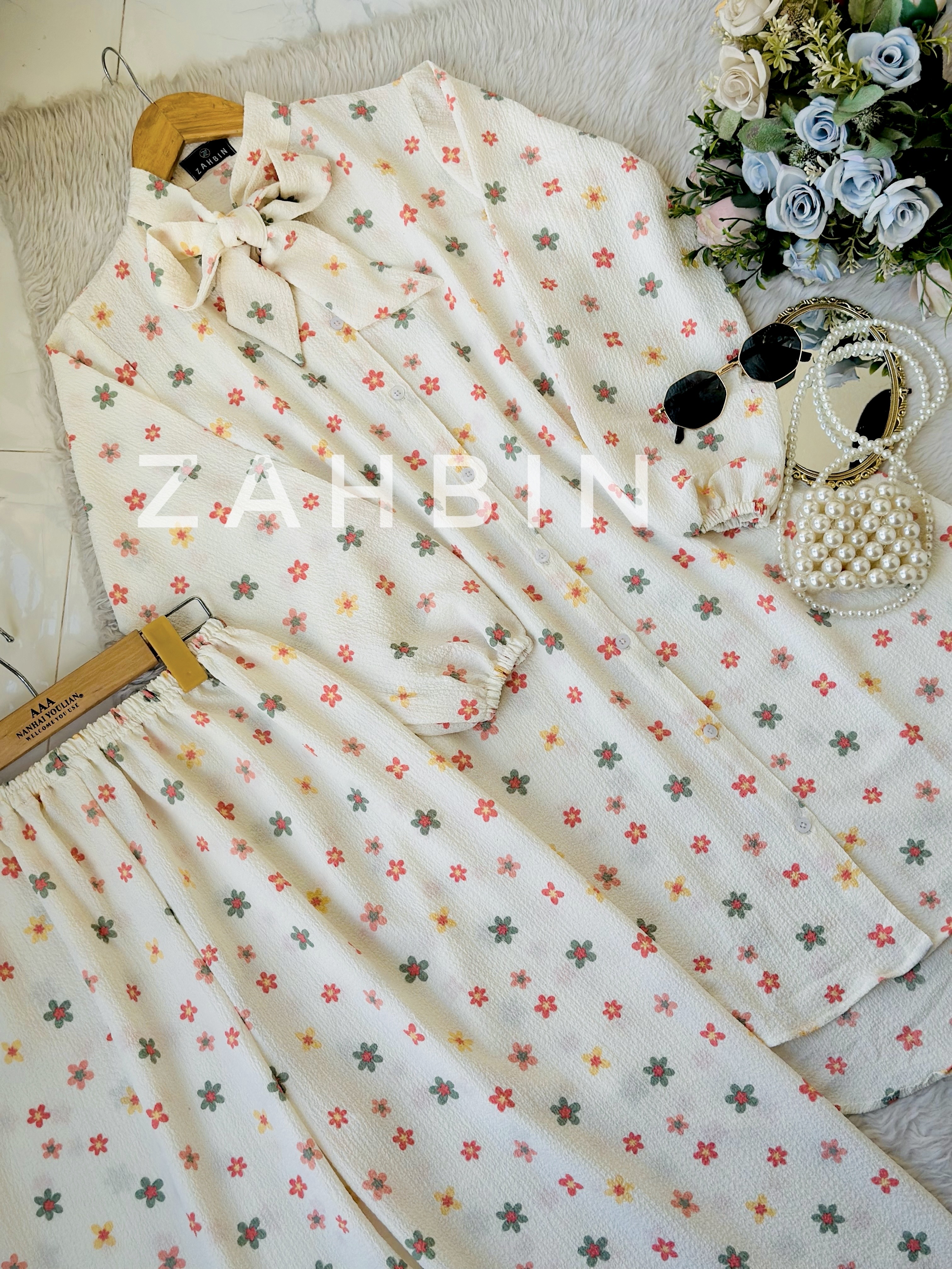 Daisy Delight 🌷_img_1
