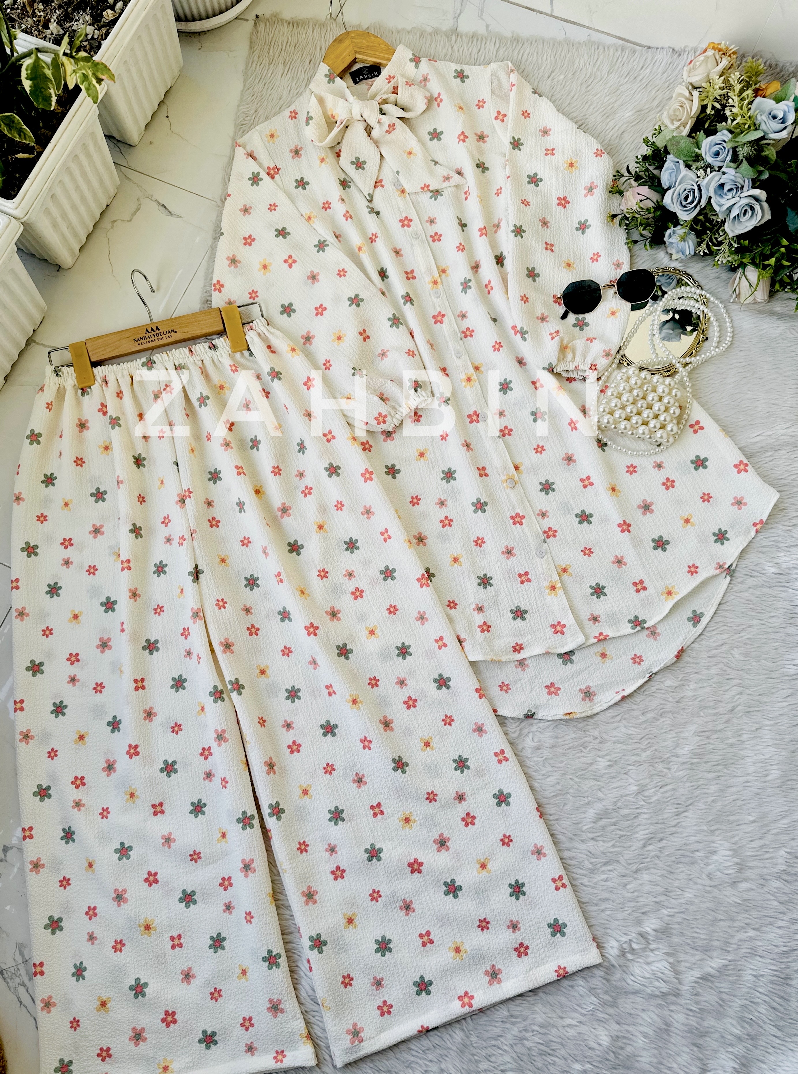 Daisy Delight 🌷_img_2