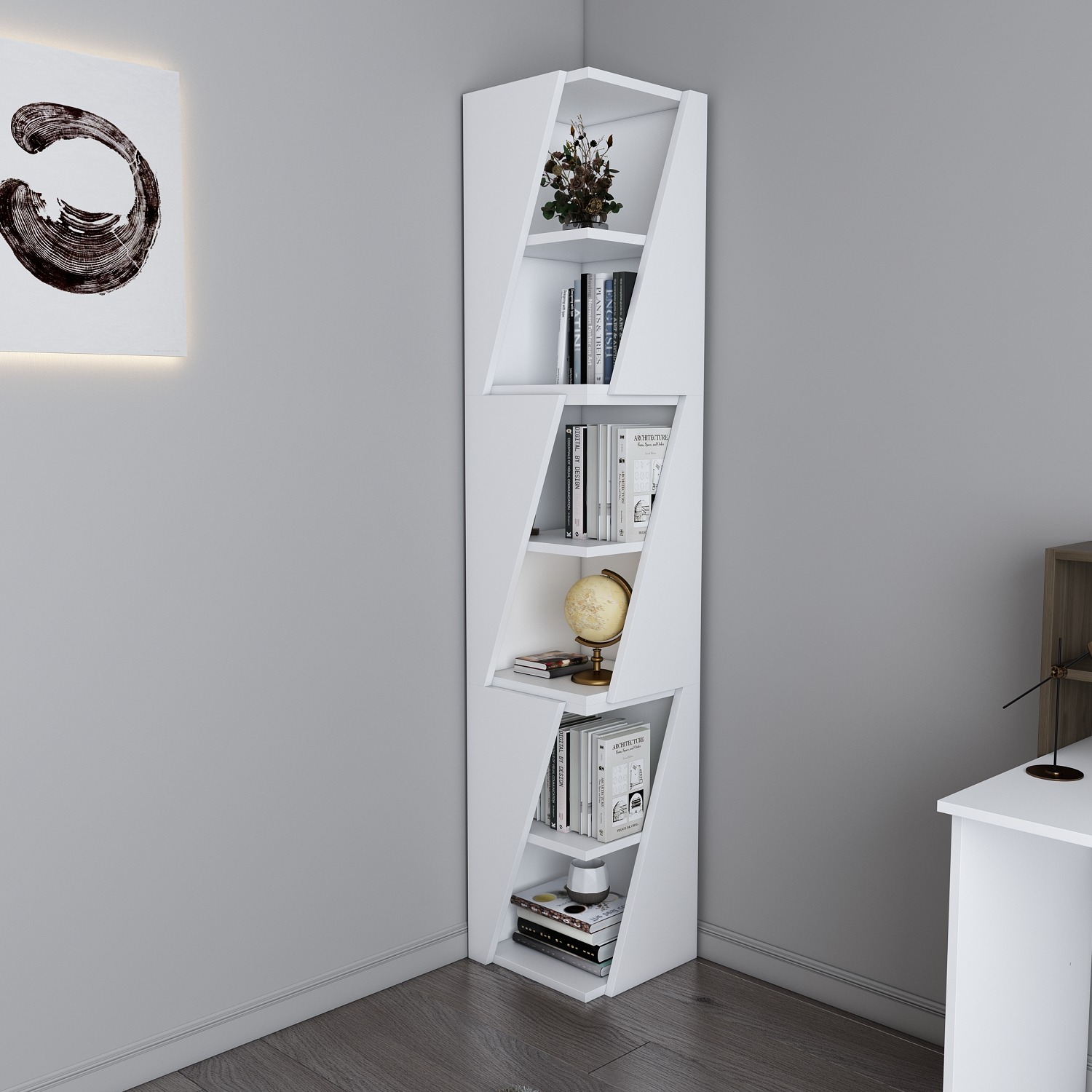 book shelf 311_img_0