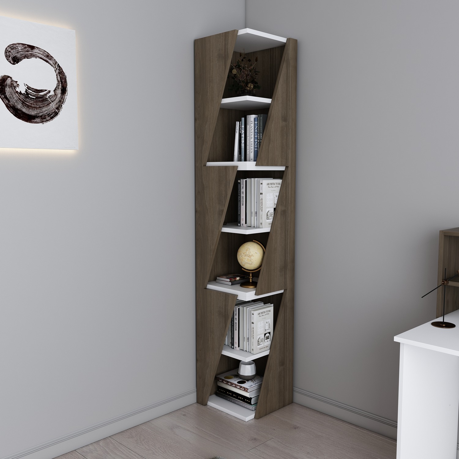 book shelf 311_img_1