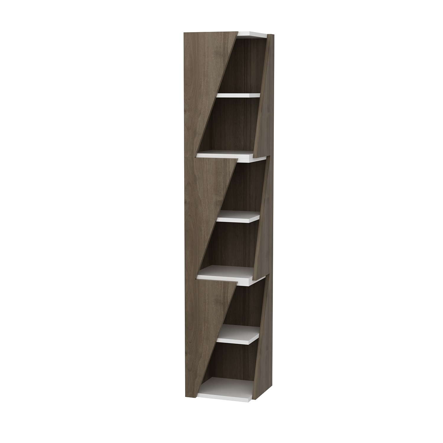 book shelf 311_img_2
