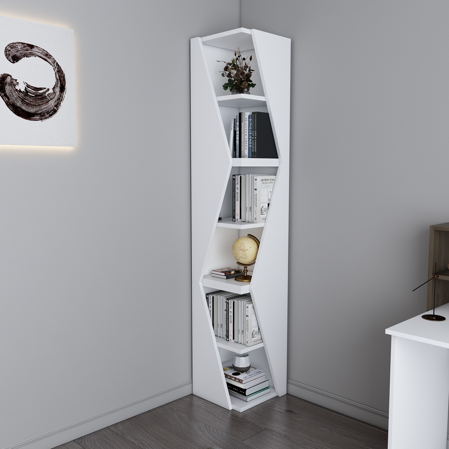 book shelf 312_img_1