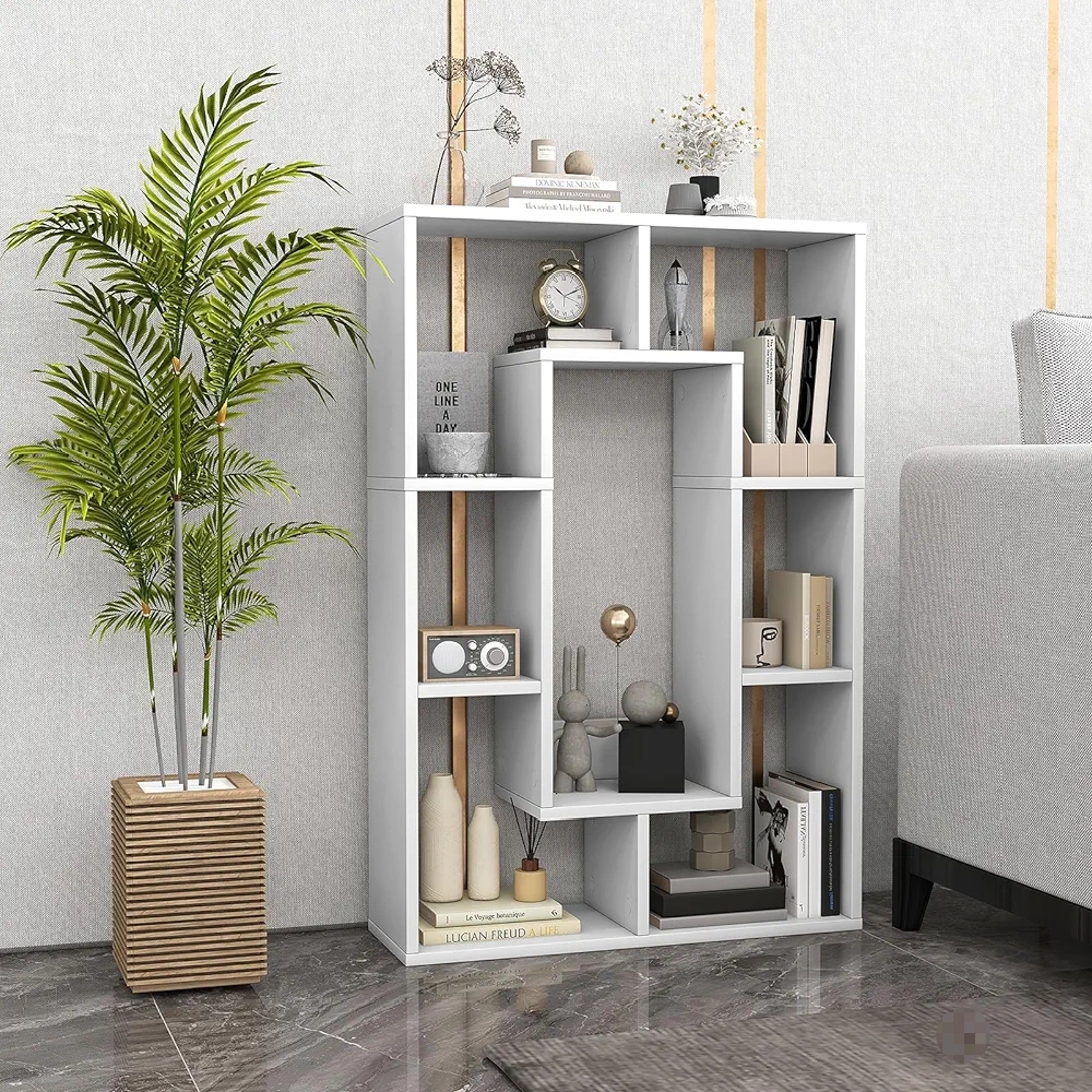 book shelf 313_img_0