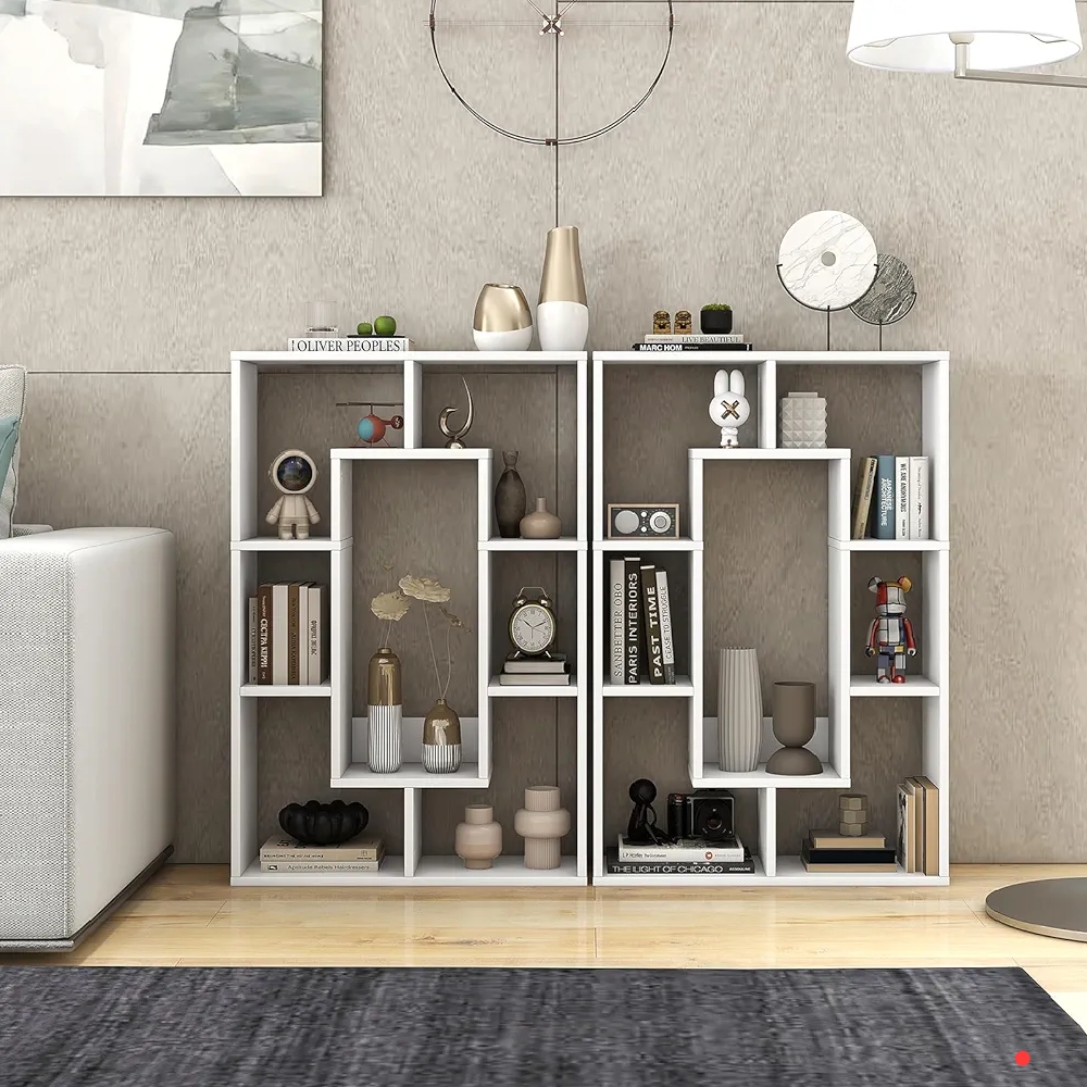 book shelf 313_img_2
